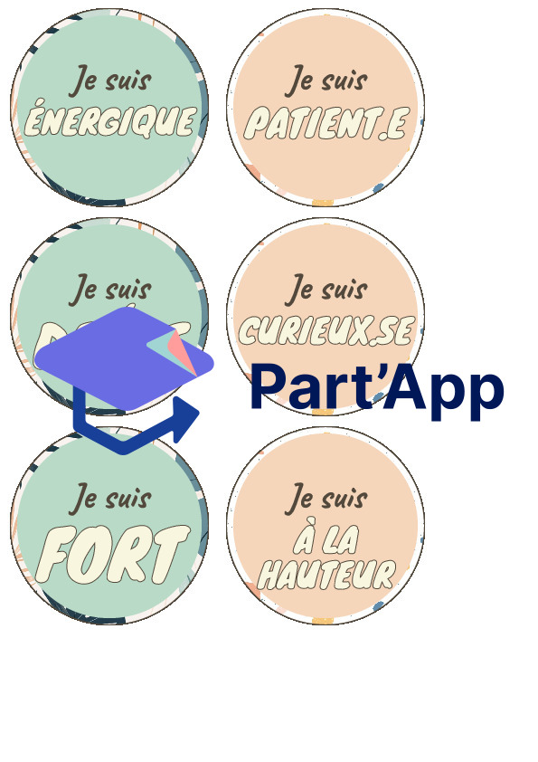 Pensées positives_3