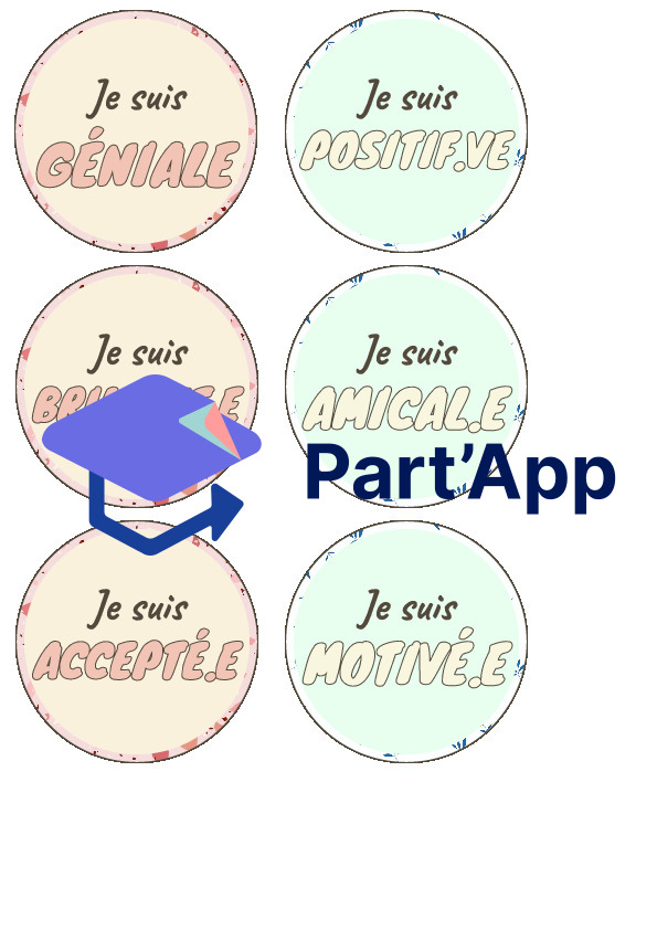 Pensées positives_4