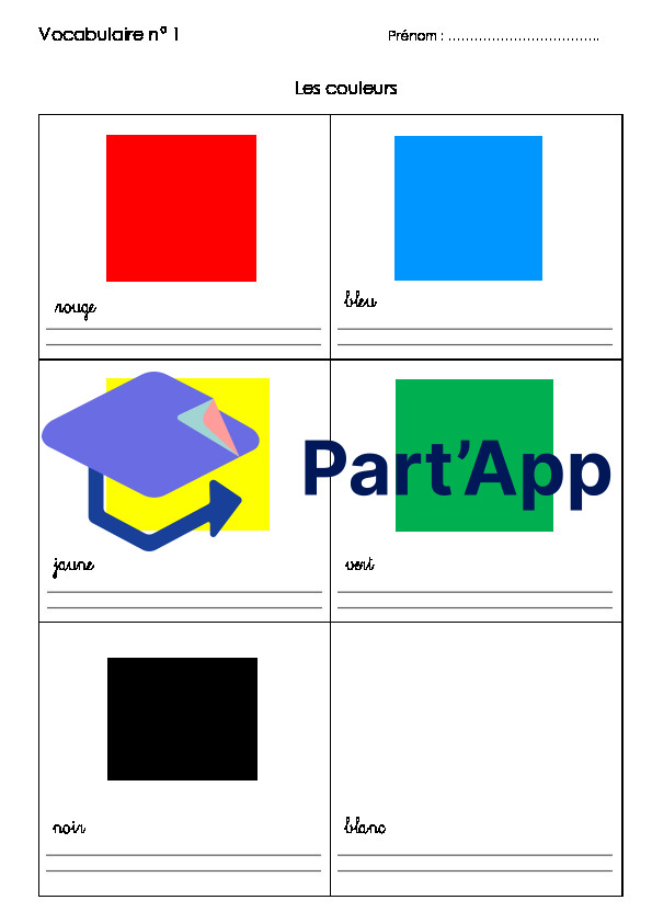 Vocabulaires_2