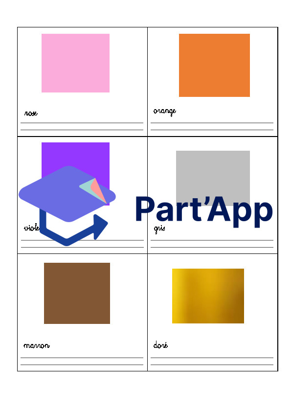 Vocabulaires_3