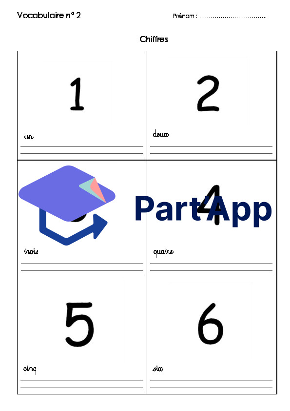 Vocabulaires_4