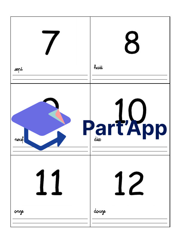 Vocabulaires_5