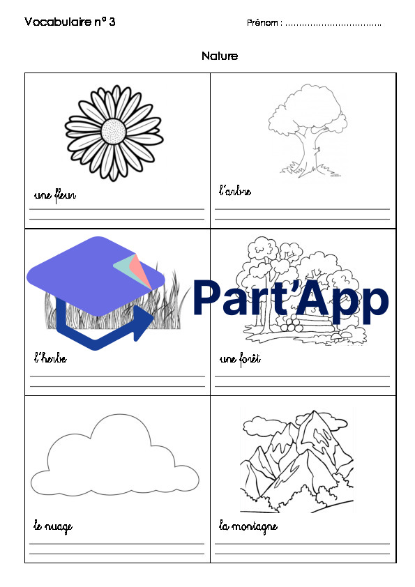 Vocabulaires_6