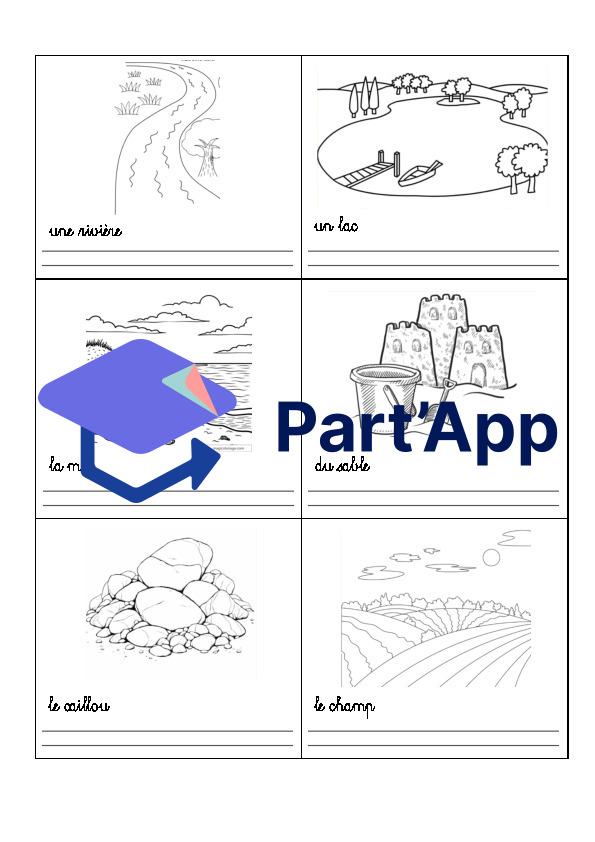 Vocabulaires_7