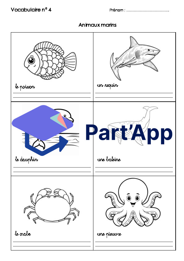 Vocabulaires_8