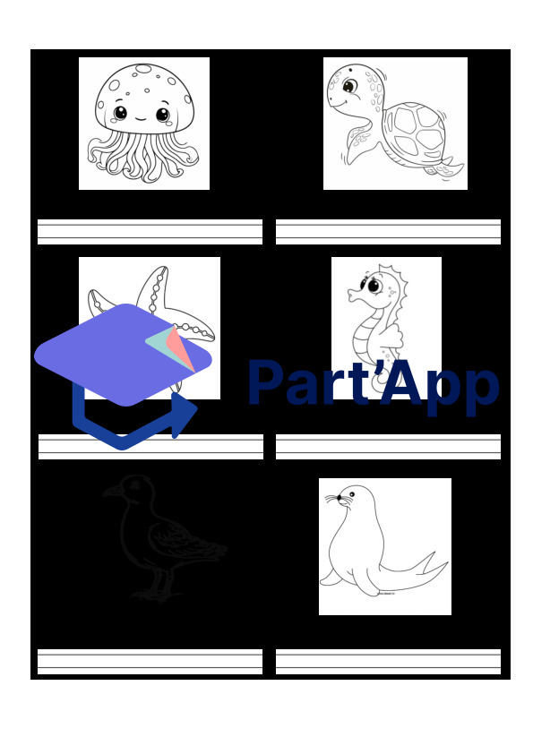 Vocabulaires_9