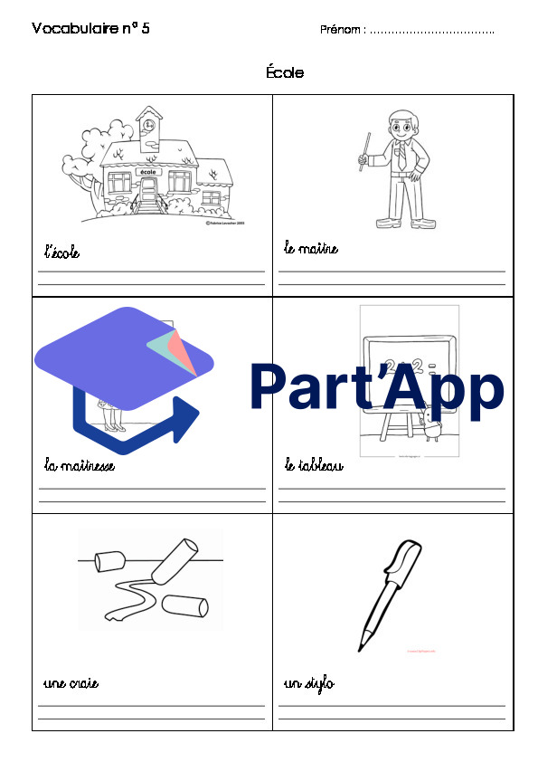 Vocabulaires_10