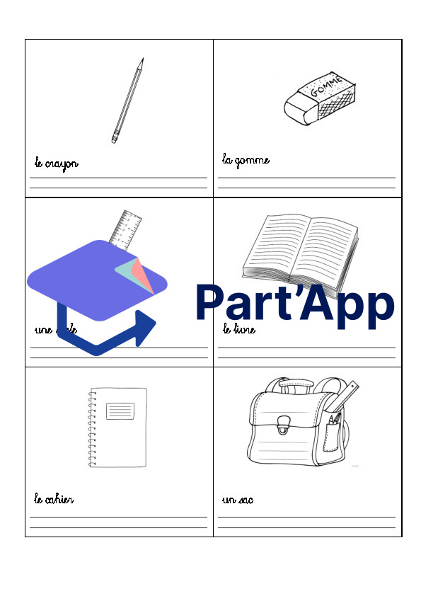 Vocabulaires_11