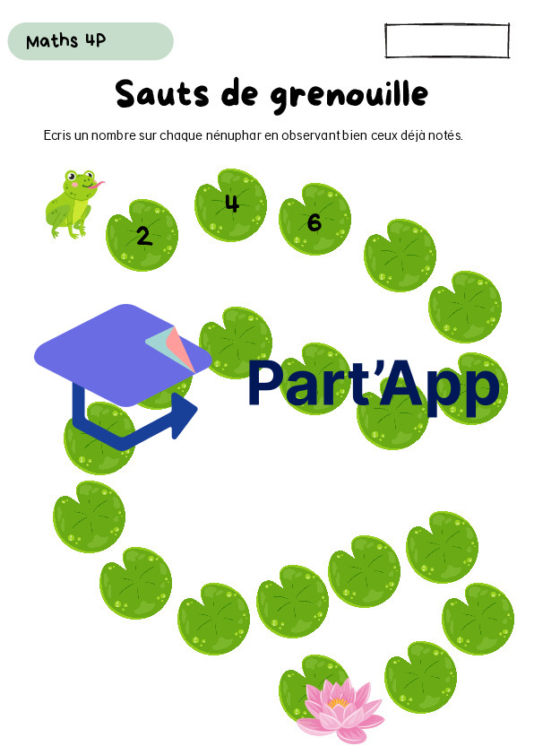 Sauts de grenouille_2