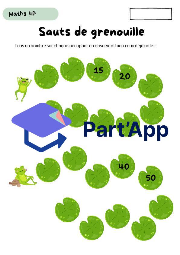 Sauts de grenouille_3