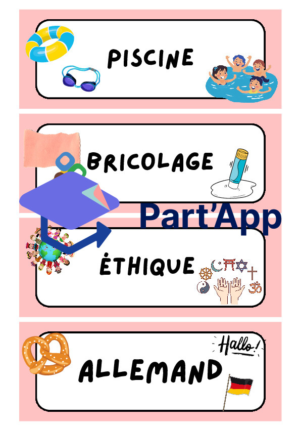 Programme du jour étiquettes_4
