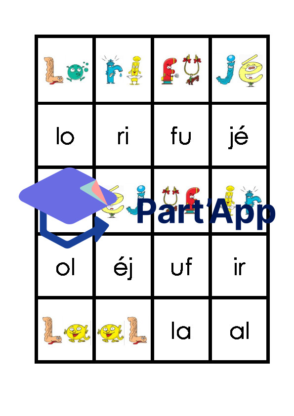 Memory syllabes-alpha_2