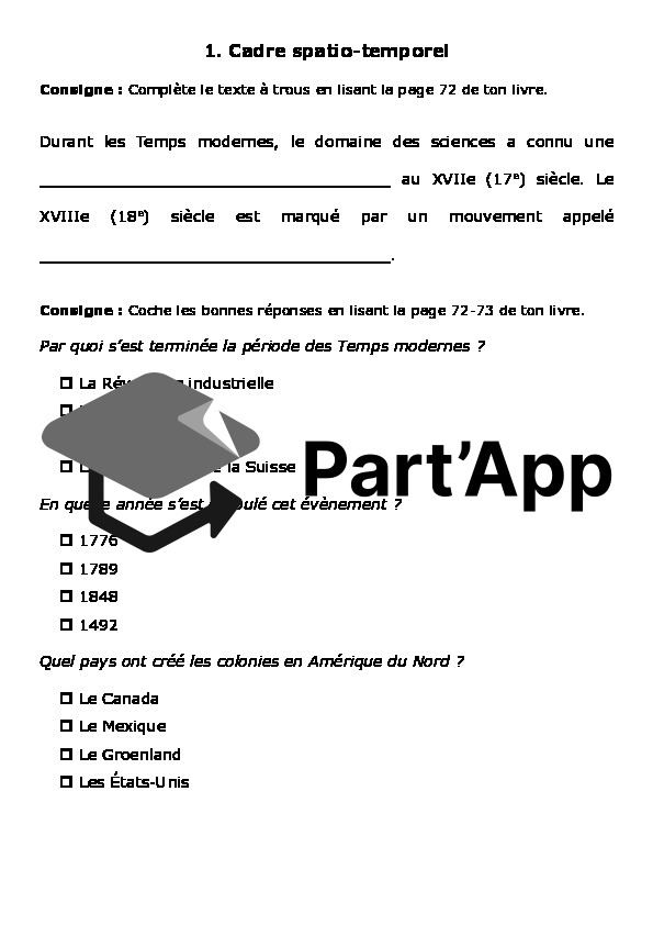 Dossier Ancien Régime 7H_3