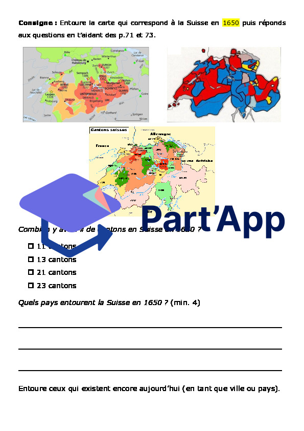 Dossier Ancien Régime 7H_4