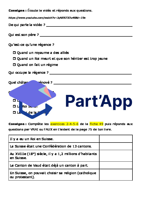 Dossier Ancien Régime 7H_6