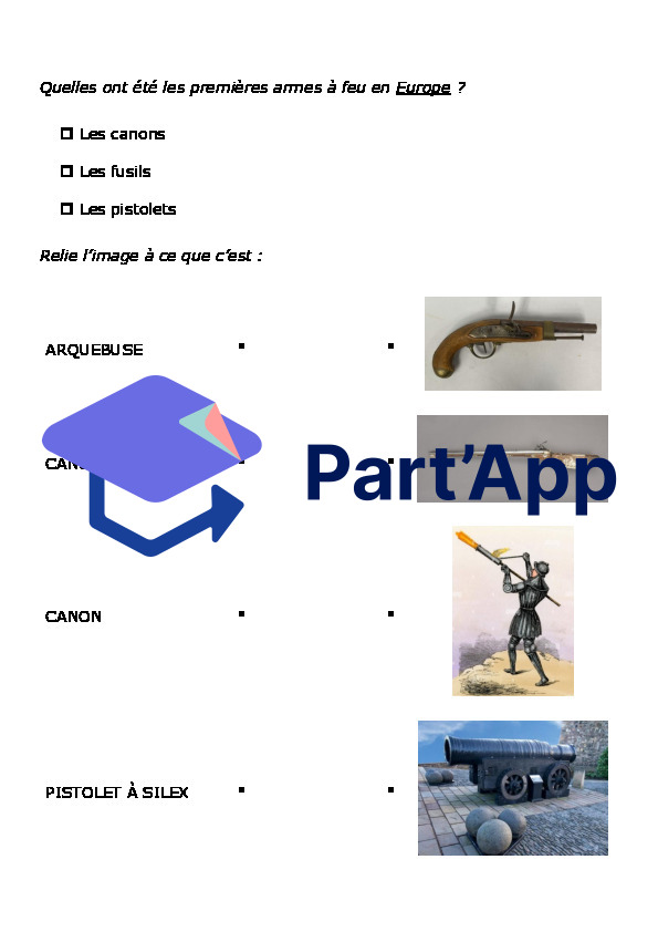 Dossier Ancien Régime 7H_8