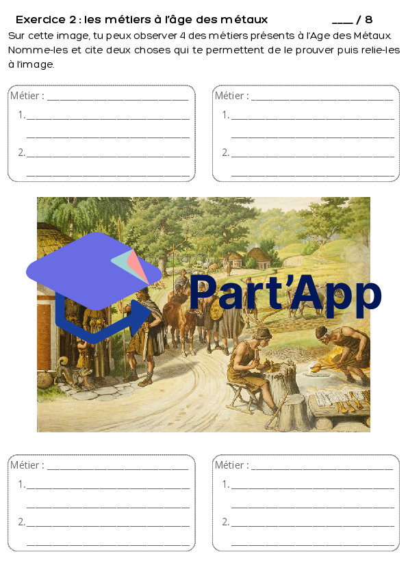 TS Histoire - Âge des Métaux_4