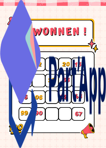 Bingo allemand_2