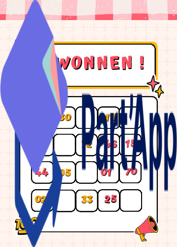 Bingo allemand_3