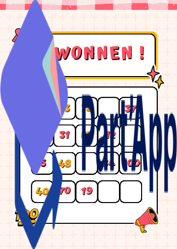Bingo allemand_4