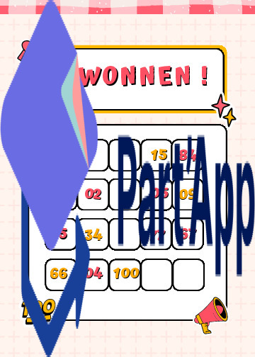 Bingo allemand_5