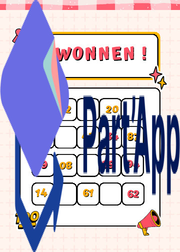 Bingo allemand_7