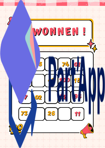 Bingo allemand_8