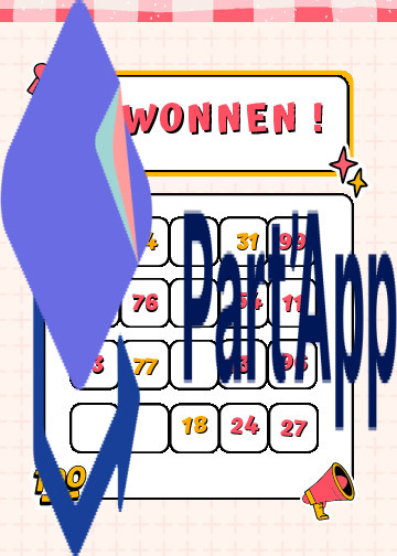 Bingo allemand_9