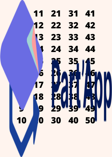 Bingo allemand_10