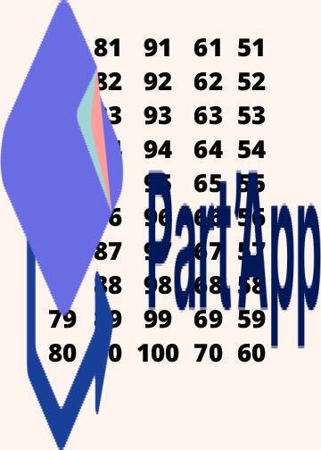 Bingo allemand_11