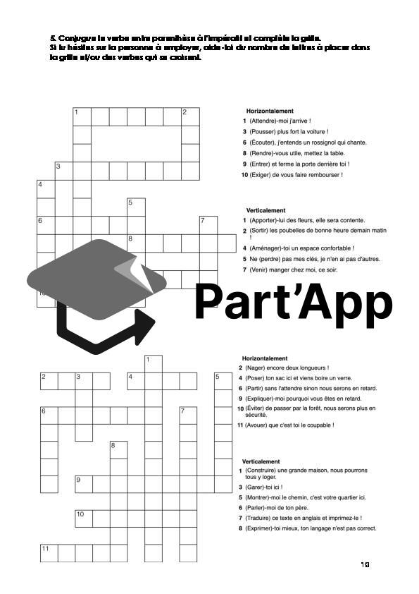 Français 7P - Dossier Module 1 Exercices_11