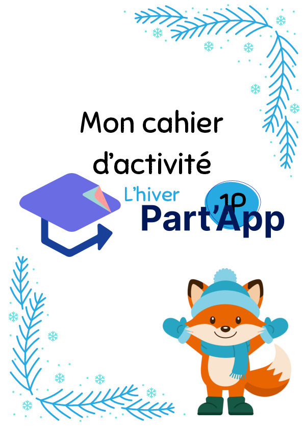 Dossier d'hiver_2