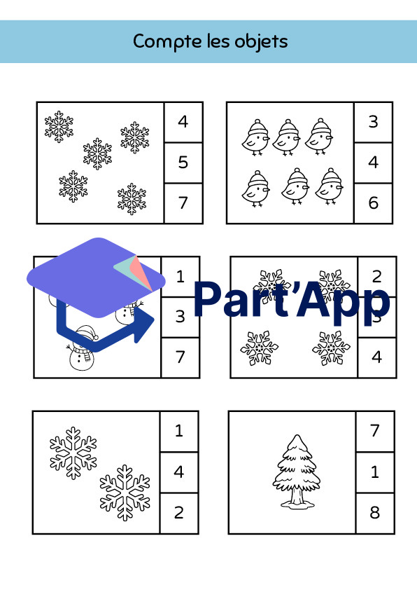Dossier d'hiver_4
