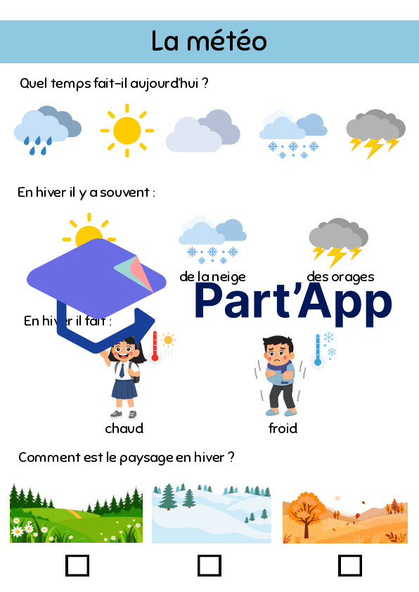 Dossier d'hiver_5