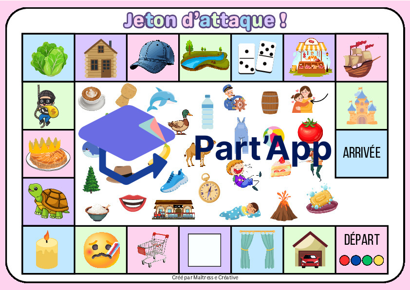 Jeton d'attaque_2