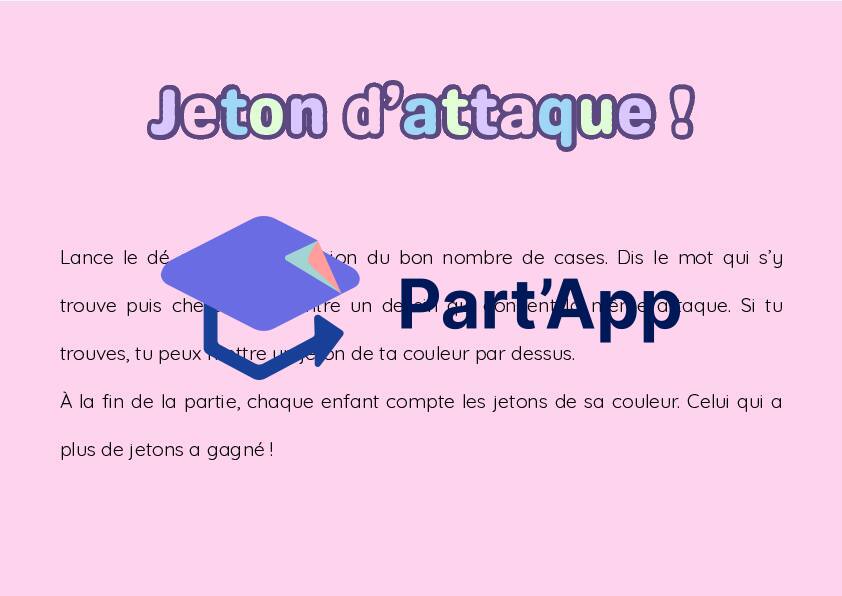 Jeton d'attaque_3