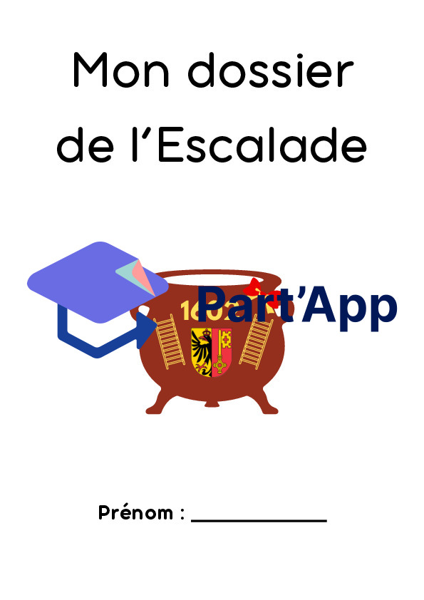 Dossier Escalade - 2P_2