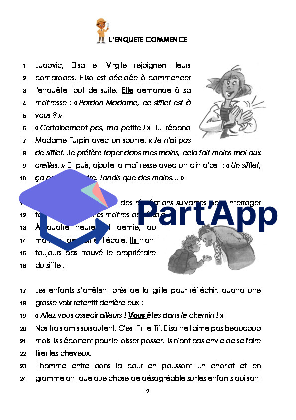 TS Compréhension écrite_3
