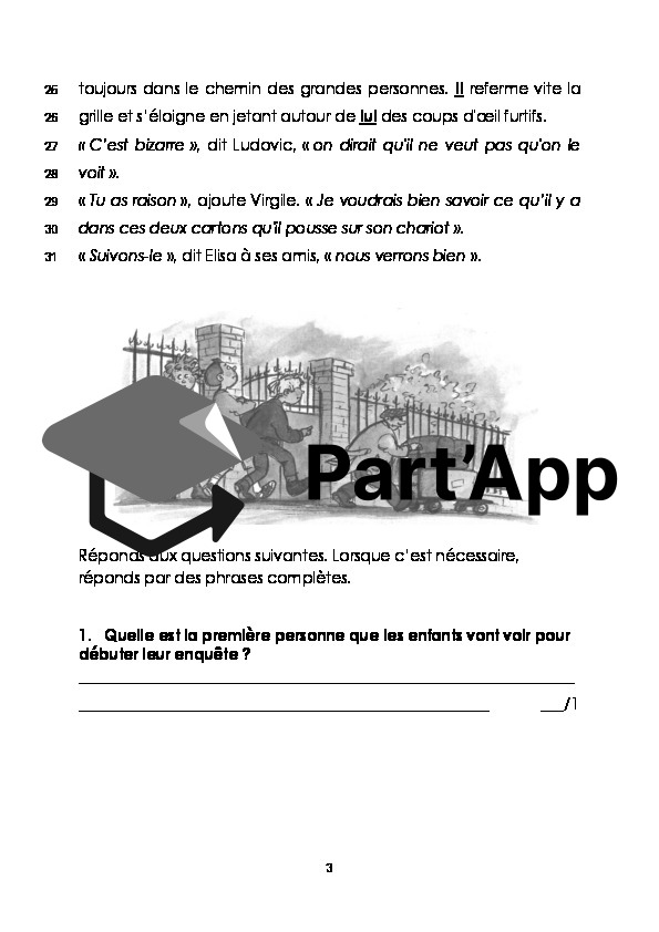 TS Compréhension écrite_4