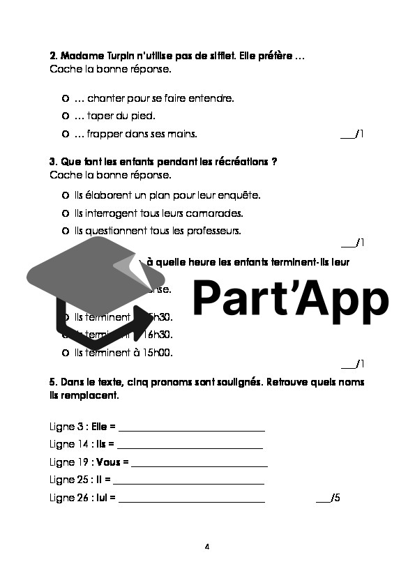 TS Compréhension écrite_5