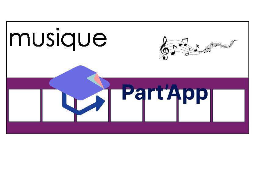 écriture 1-2H minuscule carnaval_6