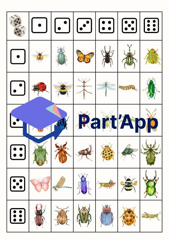 Jeu de cherche et trouve_2