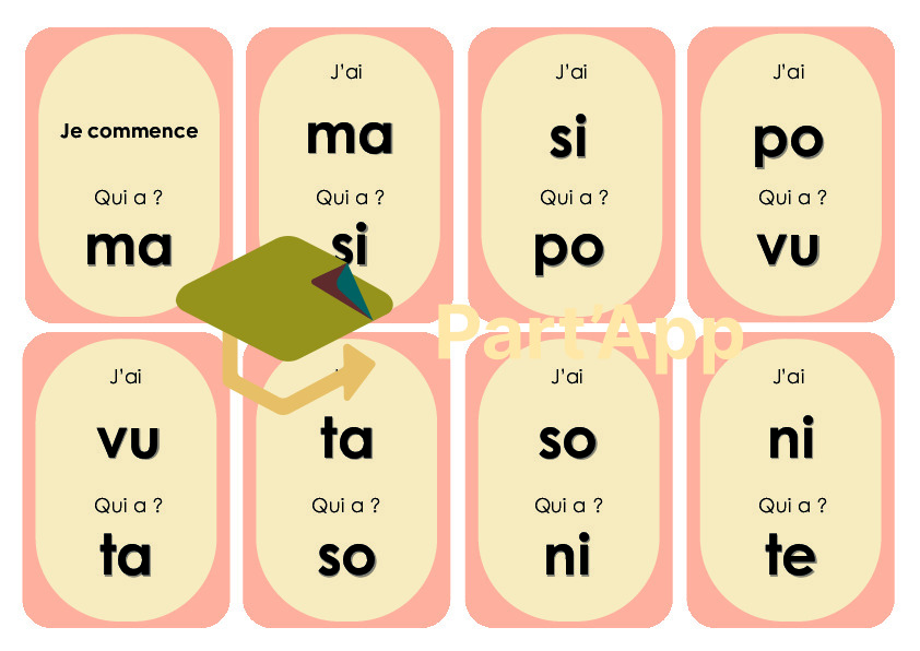 3H : J'ai qui a des syllabes_2