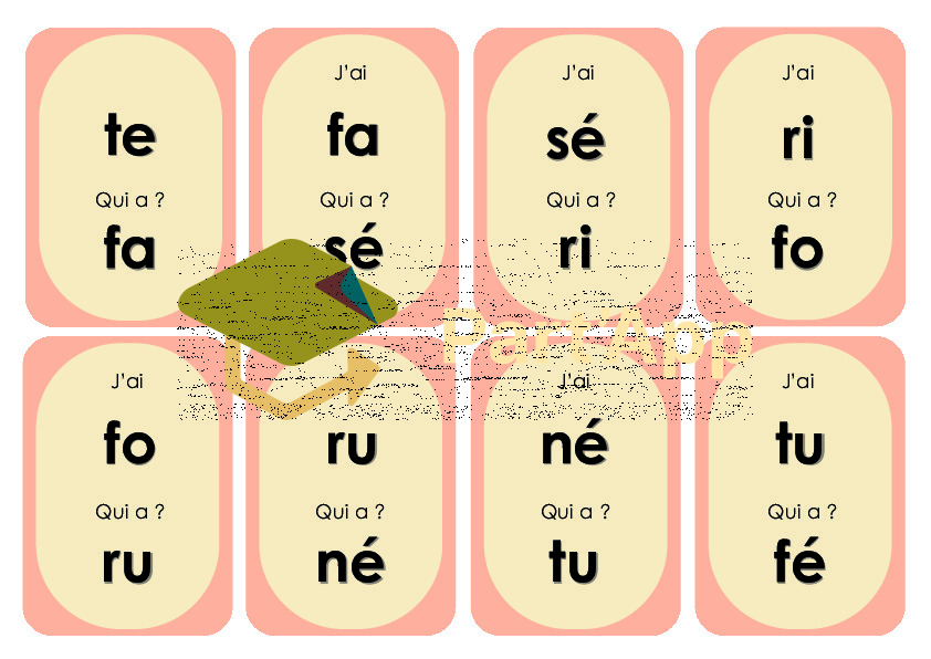 3H : J'ai qui a des syllabes_4