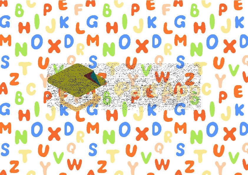 3H : J'ai qui a des syllabes_5