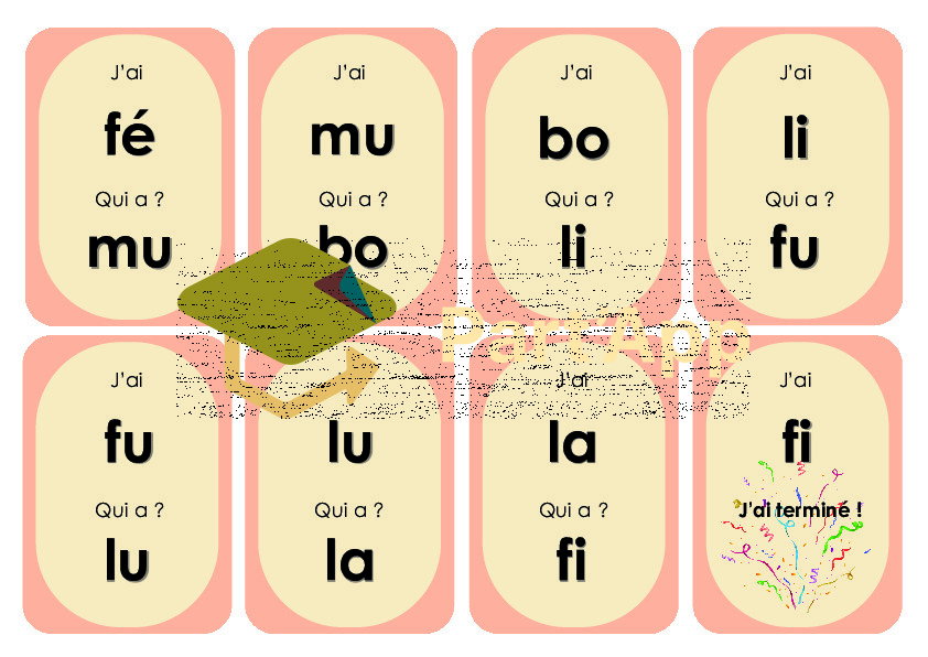 3H : J'ai qui a des syllabes_6