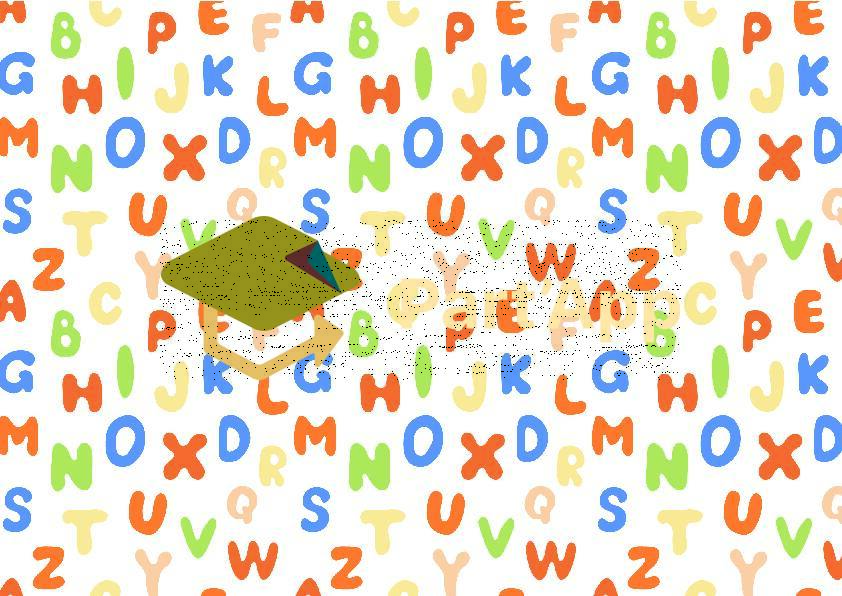 3H : J'ai qui a des syllabes_7