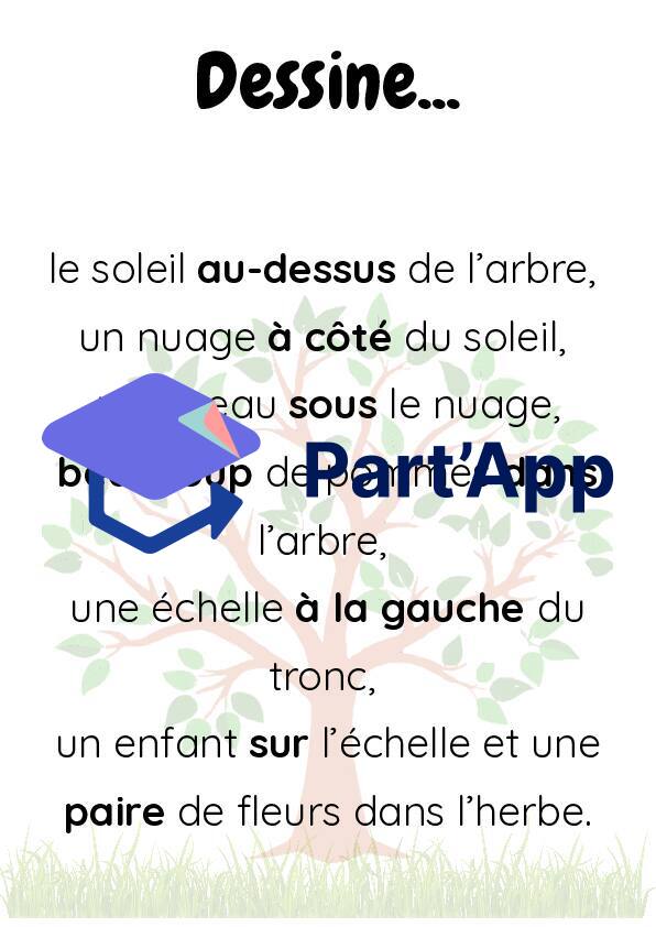 Dessine_3