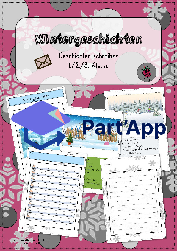 Wintergeschichten schreiben_2