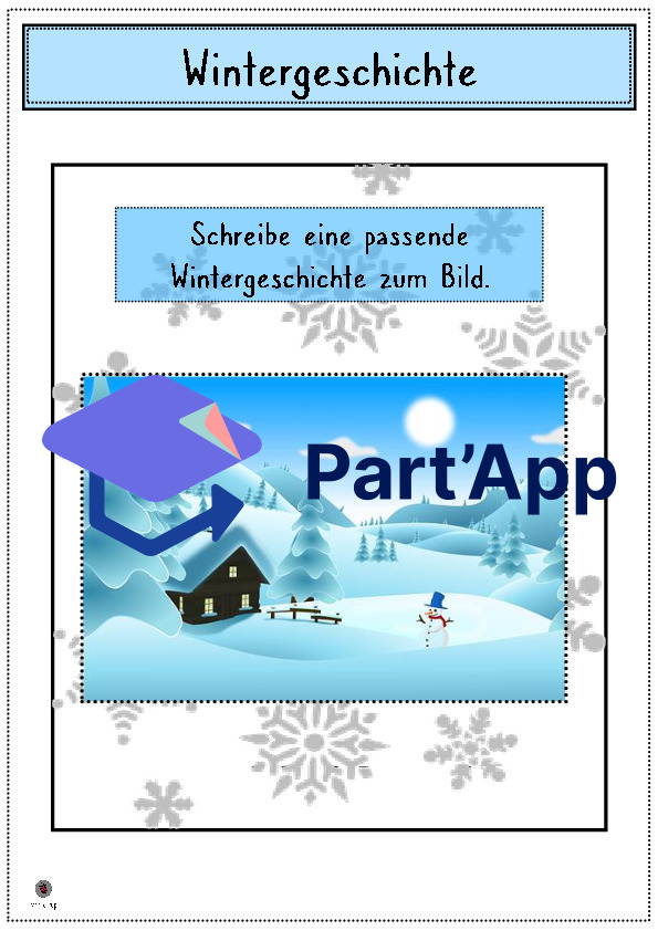 Wintergeschichten schreiben_3